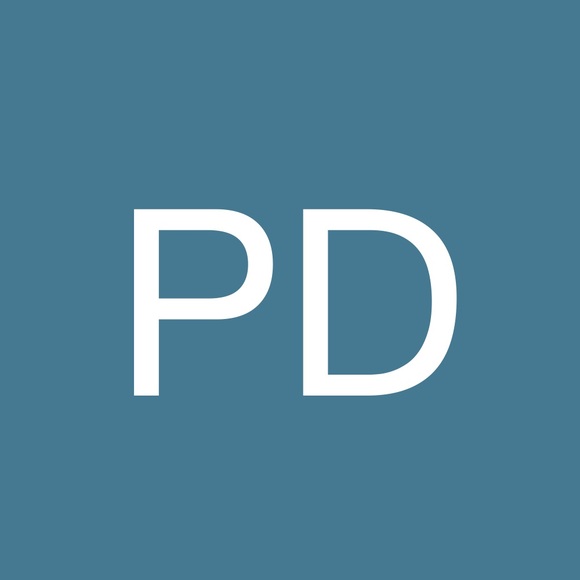 pdjohnston23